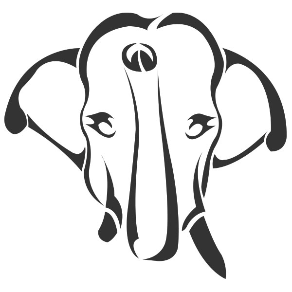 Ganesha Technology Consulting logo